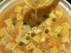 -便宜坊烤鸭店(亦庄京东店)