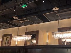 -华豫川酒家(大卫城店)