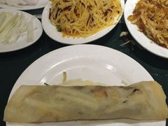 老昌春饼(中央街店)-老昌春饼(中央大街店)