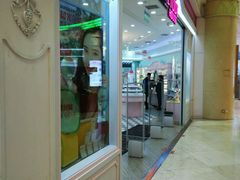 -米莱欧百货(吉利店)