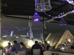 -蠔爺王志德生蚝馆(金沙湾店)