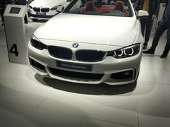 -沈阳国际会展中心管理有限公司