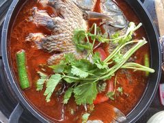 -苗湘食府(十年店)