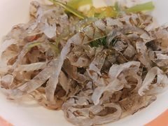 -快乐爱斯米牛排自助(吾悦广场店)