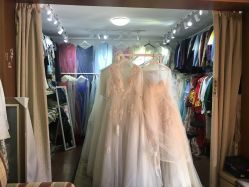 -梵梦影像馆(绿博园店)