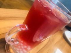 -必胜客(万象城店)