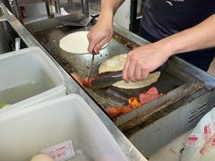 -桐园果汇(湖贝店)