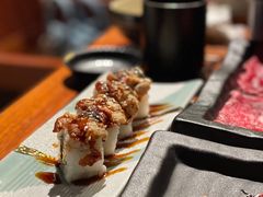 -山葵家居酒屋(天目里店)