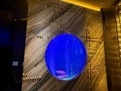 -莉莉海堂HAITANG·烤鸭(国贸商城店)