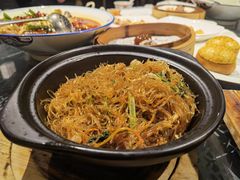 -稻香饭店(IFS国金中心店)