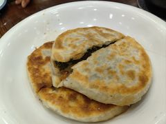 -乔家满族八大碗(中兴路店)