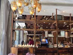 -临家闽南菜(宝洲路店)