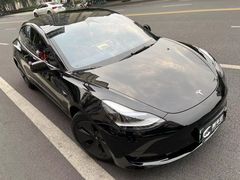 -靓车会汽车贴膜(双楠店)