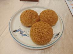 -聚福宝合苑食府(南头镇店)