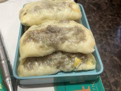 -满兴咱妈烀饼铁锅炖(兰州北街店)