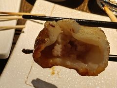 -黄阿姨锅贴大王(万航渡路店)