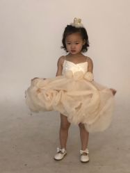 -星宝贝儿童摄影