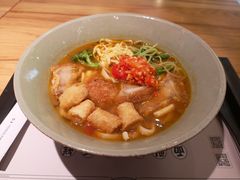 -陳八两面家(滨江天街店)