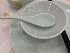 -北京全聚德(王府井店)