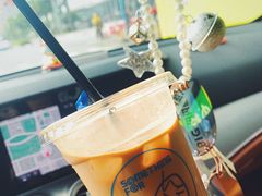 -Something For(中洲湾店)