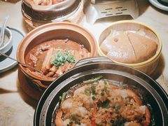 -東大方(海宁海昌路店)