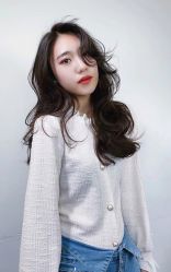 -苏豪路易士·嘉玛发廊