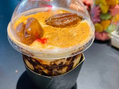 -熙阁咖啡Segnal(时代中心店)