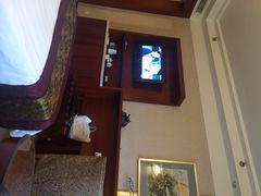 双门楼宾馆-南京双门楼宾馆(盐仓桥地铁站阅江楼店)