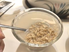 甜坯子-清真老东乡开锅羊肉(甘南路店)