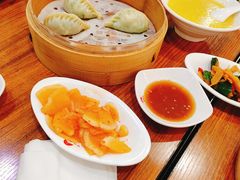 -东升灌浆包(辛庄街总店)