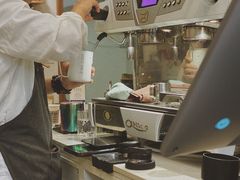 -WATER CAFE(广厦店)