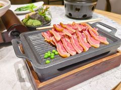 -外滩·云南人家(昆明旗舰店)