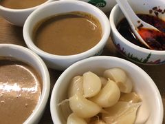 -原柳滩高台阶涮羊肉