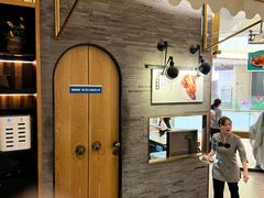 -符离集餐厅(万象城店)