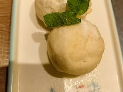 -金掌勺锅包肉(太原万达店)