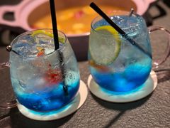 -锦荟JINHUI·浙江小馆(上海荟聚店)