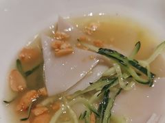-老太原菜馆(万达店)