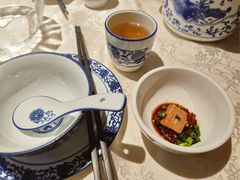 -贵州人家·酸汤火锅·20年老字号