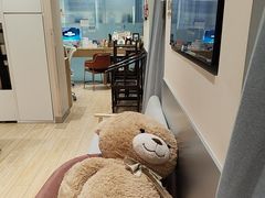 -海马体照相馆(成都来福士广场店)