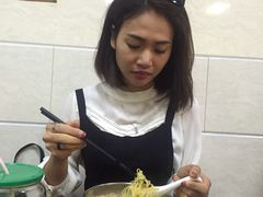 -新武二广福潮粉面食馆(哥英布拉街)