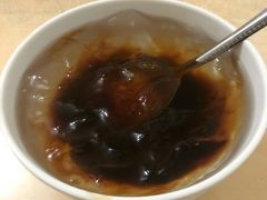 -蓉城西二道无名冒菜(西二道街店)