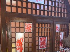 -王婆炒鱼(总店)