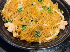 -点都德(广州白云山景区南门店)