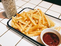 -MIKAKU(万达广场上海宝山店)