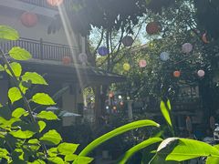 -婉泰·特色小吃·舂鸡脚(告庄二店)