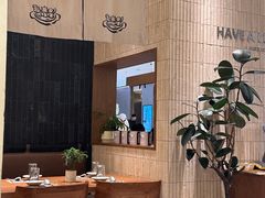 -CURRY YA 熟成咖哩專門店(深圳湾万象城店)