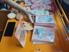 -揭阳学宫(榕城区)