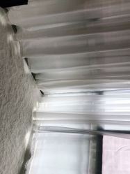 -小嘟嘟儿童摄影