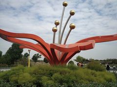 -金卉庄园