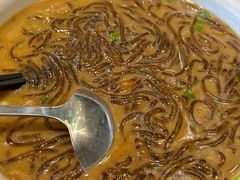 -健眺小海鲜(临海后山店)